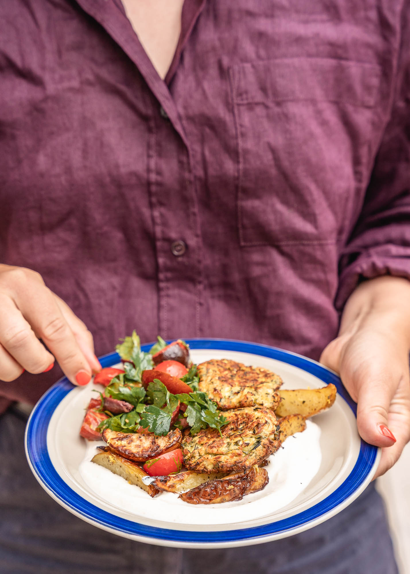 LAG PÅ LAG - Billede 7