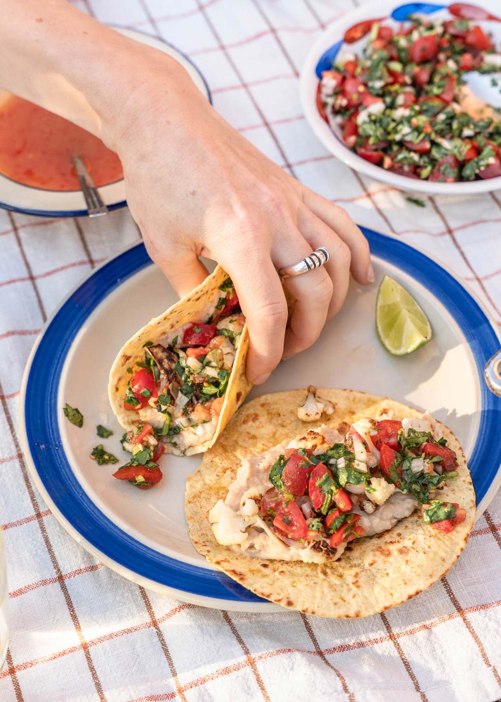 LAG PÅ LAG - Billede 4